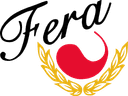 Fera