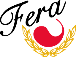 Fera