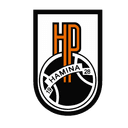 Haminan Palloilijat