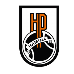 Haminan Palloilijat