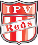 Imatran Pallo-Veikot