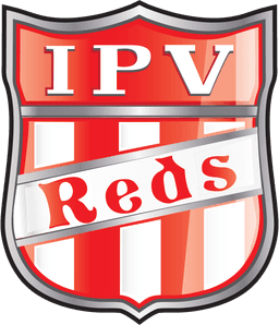 Imatran Pallo-Veikot