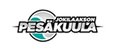 Jokilaakson PesäKuula