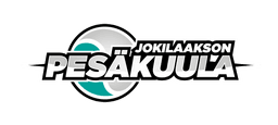 Jokilaakson PesäKuula