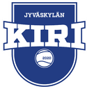 Jyväskylän Kiri
