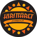 Kirittäret