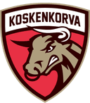 Koskenkorvan Urheilijat