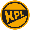 Kouvolan Pallonlyöjät