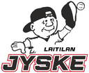 Laitilan Jyske