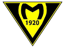 Mynämäen Vesattaret