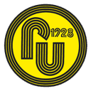 Pattijoen Urheilijat