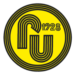 Pattijoen Urheilijat