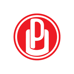 Pöytyän Urheilijat