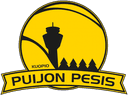 Puijon Pesis
