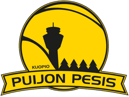 Puijon Pesis