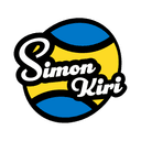 Simon Kiri