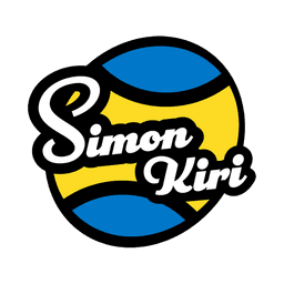 Simon Kiri
