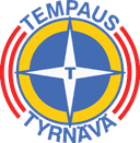Tyrnävän Tempaus