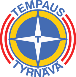 Tyrnävän Tempaus