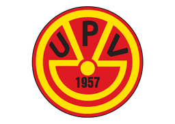 Ulvilan Pesä-Veikot