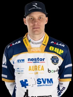 Jani Lassila