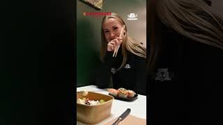 K-Citymarketista herkut arkeen ja juhlaan!