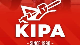 31.5.2026. Lassi Vasaraisen kesän toisella kunnarilla KiPalle 1. jaksolta sarjapiste, sitten sisäpeli lopahti. KiPa-Jymy 1-2k (6-3, 0-2, 1-2k)