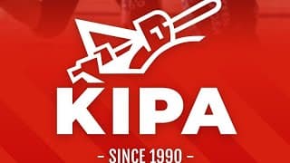 Manse otti revanssin revanssin Perttu Ollin läpilyönneillä ja KiPan tötöilyillä. KiPa-Manse PP 0-1 (2-3, 1-1)