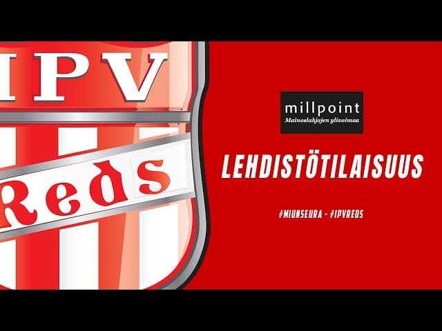 IPV-KAMA 19.07.2020