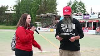 Karhukorneri 3.6.