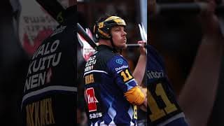 Pudotuspelit alkavat! 1. puolivälierä KPL-KiPa tänään klo 17.30 🔥