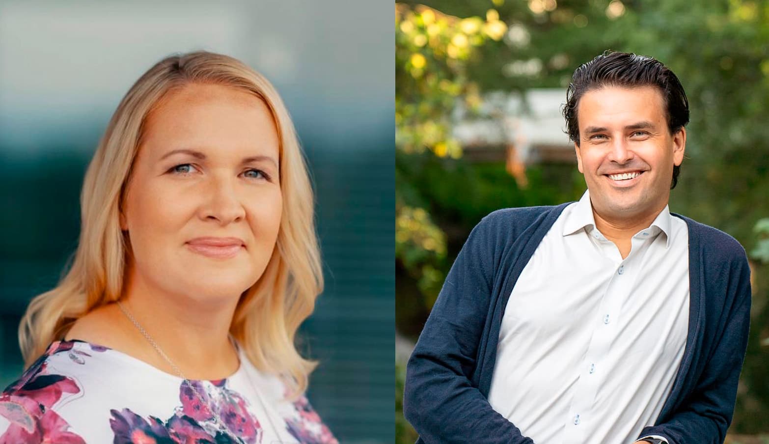 Seura vahvistaa taustaorganisaatiota ja yhtiöittää toiminnan