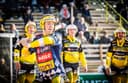 PattU kohtaa Pekanpäivien Superpesis-ottelussa Kouvolan
