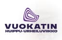 Vuokatin Huippu-urheiluviikko 23.–27.6.2026