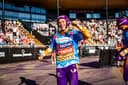 Vertti Veittikoski palaa Jymyn vahvuuteen
