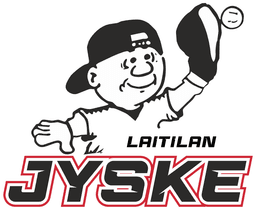 Laitilan Jyske