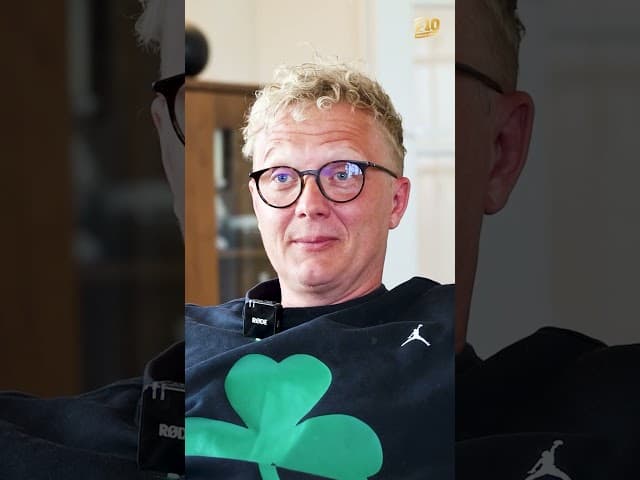 RK10: "Kuuluisa kolmannen lyönnin ratkaisu!"