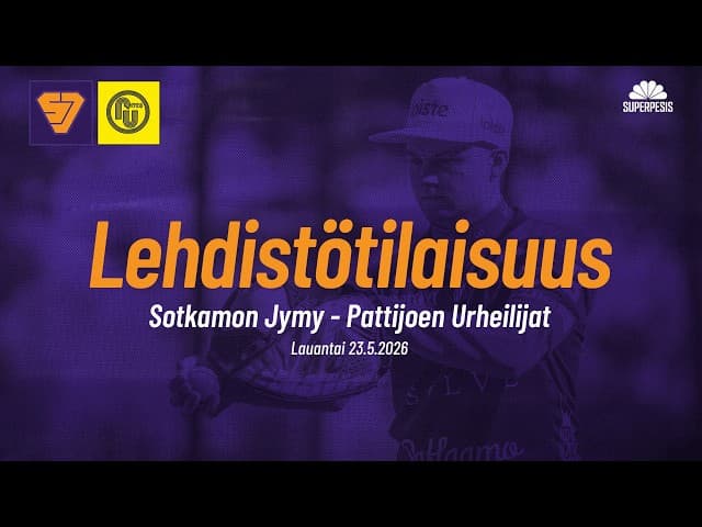Jymy viihdytti pesiskansaa Meri-Lapissa!