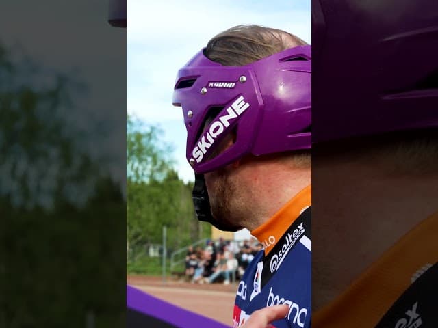 Petteri Timonen: ”Pelataan tällä hetkellä hyvvää ulkopeliä ja sisäpeliä!”