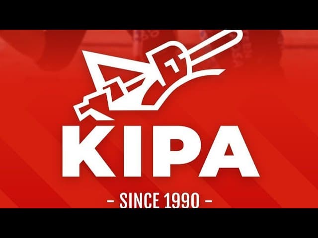 Manse otti revanssin revanssin Perttu Ollin läpilyönneillä ja KiPan tötöilyillä. KiPa-Manse PP 0-1 (2-3, 1-1)