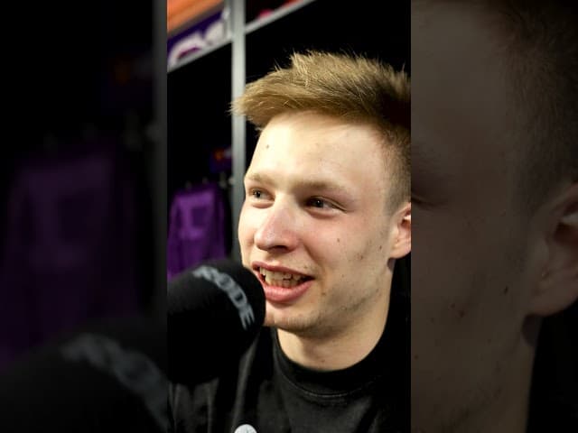 Aivan kaikki tarpeellinen jalkapallon MM-kisoista