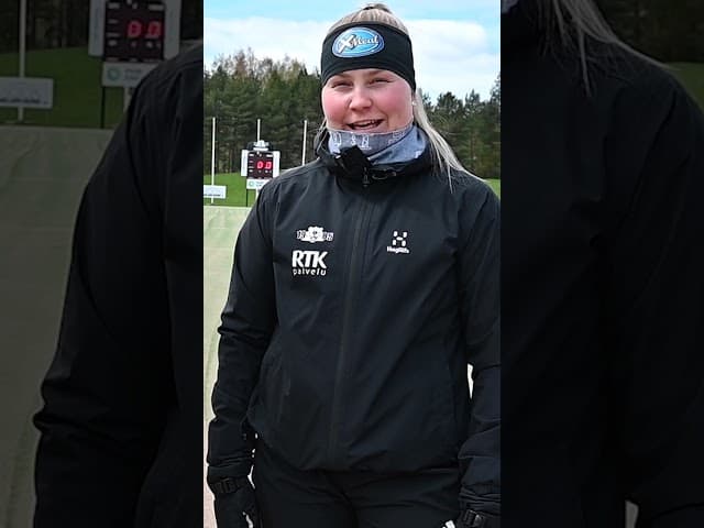 TVO:n otteluennakko: Pesäkarhut - Roihuttaret 9.5.