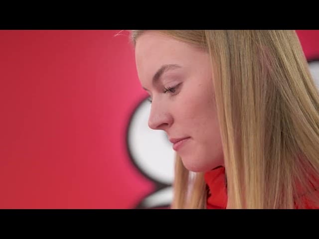 Lähde mukaan Pihlajalinnan ja JoMan 100 päivän bonushaasteeseen 🤟🔴