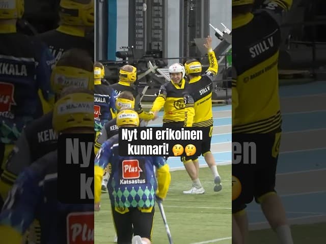 Mitä ihmettä? 🤔🤔🤔 #pesis #superpesis #finnish #baseball