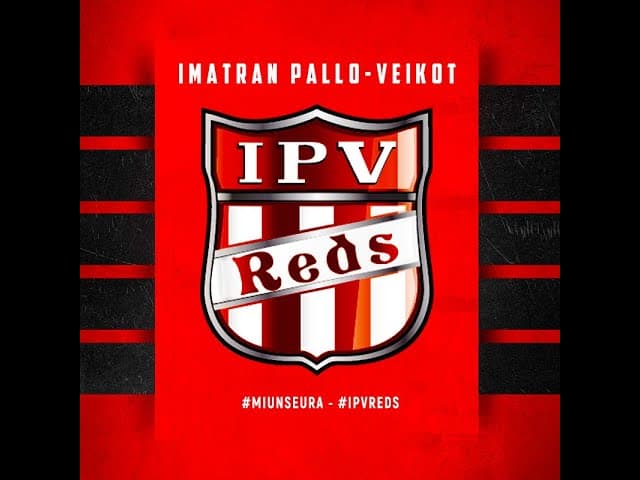 Lehdistötilaisuus IPV-KiPa 22.06.2022.