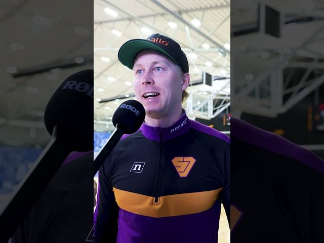 Jussi Korhonen: ”Vaihtotilanteisiin odotan päättäväisyyttä!”