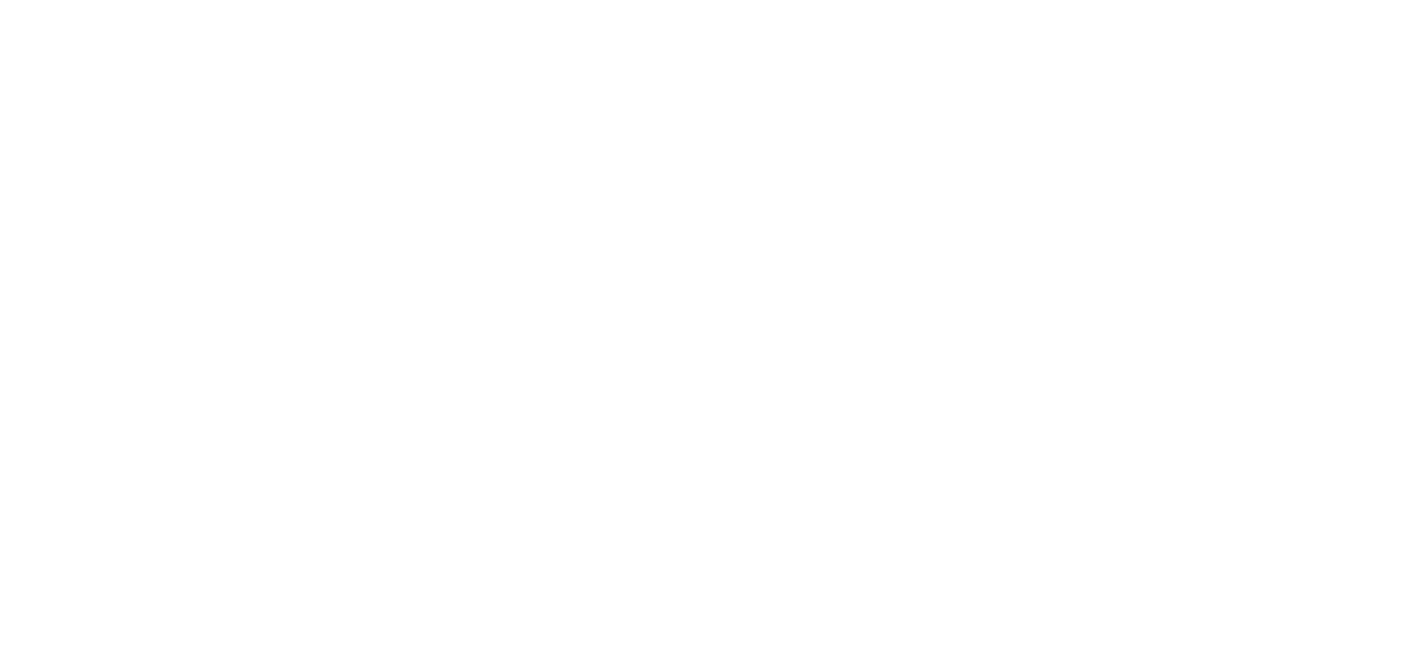 Panelian Koneen ja Pesäkarhujen yhteistyö jatkuu