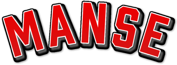 MTV:n Kolmosvaihde-sarjassa mukana Antti Korhonen