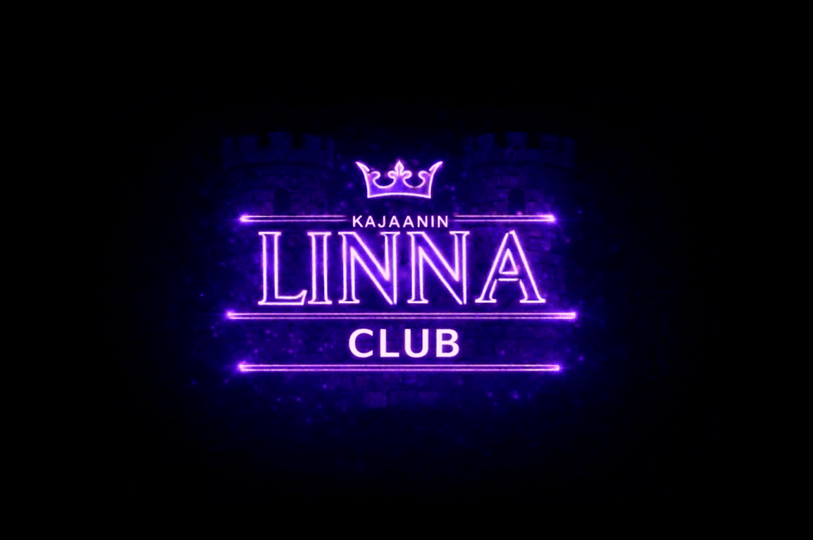 Linna Clubin Jymy-bileet viimeistään polkaisevat pesiskesän käyntiin!